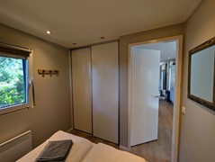 PHOTO-2025-08-29-13-09-02 4.jpg