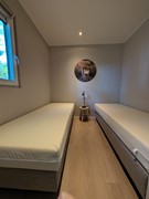 PHOTO-2025-08-29-13-09-02 5.jpg