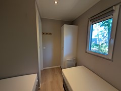 PHOTO-2025-08-29-13-09-03 2.jpg