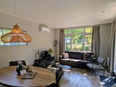 Onder bod:Tunnelweg 4A91, 7448 RW Haarle - Foto