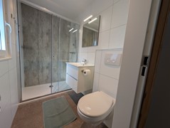 PHOTO-2025-08-29-13-09-03 3.jpg