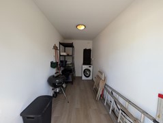 PHOTO-2025-08-29-13-09-03 4.jpg