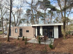 PHOTO-2025-02-06-18-21-01 7.jpg