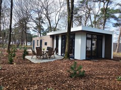 PHOTO-2025-02-06-18-21-01 8.jpg