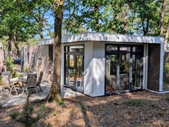 PHOTO-2025-08-29-13-09-00 2.jpg