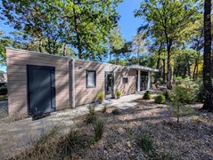 PHOTO-2025-08-29-13-09-01 4.jpg