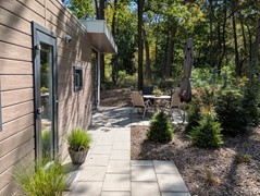 PHOTO-2025-08-29-13-09-01 5.jpg