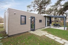 Nieuw in verkoop:Tunnelweg 4-103, 7448 RW Haarle - Foto