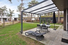 Nieuw in verkoop:Tunnelweg 4-103, 7448 RW Haarle - Foto