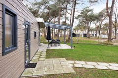 Nieuw in verkoop:Tunnelweg 4-103, 7448 RW Haarle - Foto