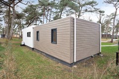 Nieuw in verkoop:Tunnelweg 4-103, 7448 RW Haarle - Foto