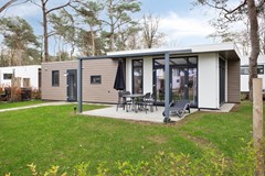 Nieuw in verkoop:Tunnelweg 4-103, 7448 RW Haarle - Foto