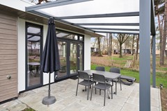 Nieuw in verkoop:Tunnelweg 4-103, 7448 RW Haarle - Foto