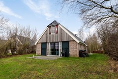 Mr. J.B. Kanweg 3-300, 9439TD Witteveen