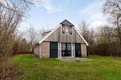 Te koop: Mr. J.B. Kanweg 3-300, 9439TD Witteveen