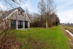 Te koop: Mr. J.B. Kanweg 3-300, 9439TD Witteveen