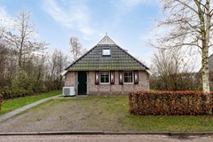 Nieuw in verkoop:Mr. J.B. Kanweg 3-300, 9439 TD Witteveen - Foto