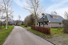 Nieuw in verkoop:Mr. J.B. Kanweg 3-300, 9439 TD Witteveen - Foto