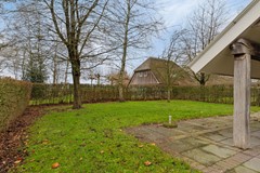 Te koop: Mr. J.B. Kanweg 3-136, 9439TD Witteveen