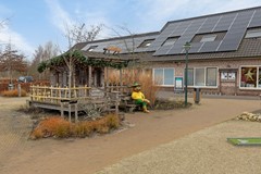 Te koop: Mr. J.B. Kanweg 3-136, 9439TD Witteveen