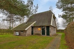 Nieuw in verkoop:Mr. J.B. Kanweg 3-136, 9439 TD Witteveen - Foto