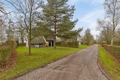 MrJBKanweg31369439TDWitteveen_01.jpg