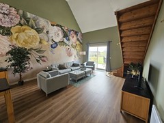 Nieuw in verkoop:Route de Grezelade Nord, 46200 Lanzac - Foto