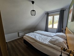 Nieuw in verkoop:Route de Grezelade Nord, 46200 Lanzac - Foto