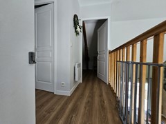 Nieuw in verkoop:Route de Grezelade Nord, 46200 Lanzac - Foto