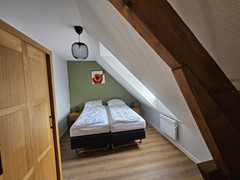 PHOTO-2026-02-02-11-32-27 3.jpg