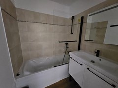 PHOTO-2026-02-02-11-32-27 4.jpg