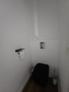 PHOTO-2026-02-02-11-32-25 4.jpg