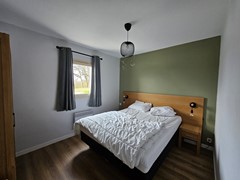 PHOTO-2026-02-02-11-32-26 2.jpg