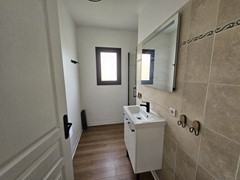 PHOTO-2026-02-02-11-32-26 3.jpg