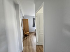 PHOTO-2026-02-02-11-32-26 4.jpg