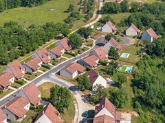 DJI_20260501110011_0147_D.jpg