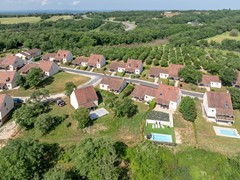 DJI_20260501110352_0157_D.jpg