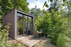 Nieuw in verkoop:Koningsweg 14TH19, 6816 TC Arnhem - Foto