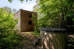 Nieuw in verkoop:Koningsweg 14TH19, 6816 TC Arnhem - Foto
