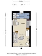 186273133_1651161_konin_begane_grond_first_design_20260604_7e8d32.jpg