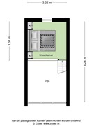 186273133_1651161_konin_eerste_verdiepi_first_design_20260604_3005c2.jpg