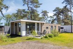 Tunnelweg 4A7, 7448RW Haarle