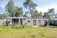 Koop:Tunnelweg 4A7, 7448 RW Haarle - Foto