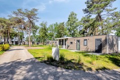Koop:Tunnelweg 4A7, 7448 RW Haarle - Foto