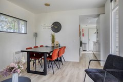 Koop:Tunnelweg 4A7, 7448 RW Haarle - Foto