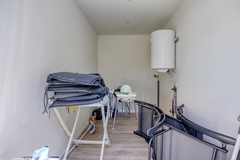Tunnelweg477448RWHaarleNL-16.jpg