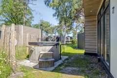 Tunnelweg477448RWHaarleNL-19.jpg