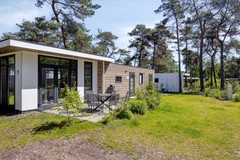 Tunnelweg477448RWHaarleNL-20.jpg