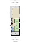 186256840_1657814_tunne_begane_grond_first_design_20260604_901eeb.jpg