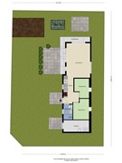 186256840_1657814_tunne_begane_grond_tu_first_design_20260604_a4a209.jpg